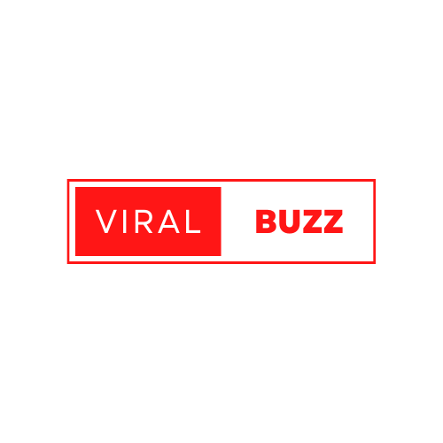 ViralBuzz